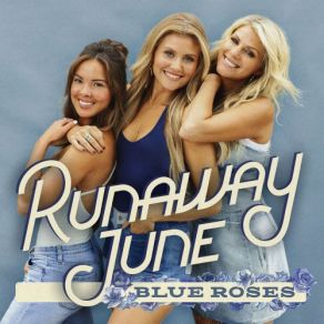 Download track Good, Bad & Ugly Runaway June