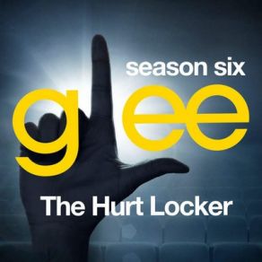 Download track Rock Lobster (Glee Cast Version) Glee Cast