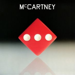 Download track Lavatory Lil (Studio Outtake) (Bonus Track For Japan) Paul McCartney