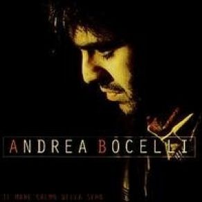 Download track E Lucean Le Stelle (From 'Tosca') Andrea Bocelli