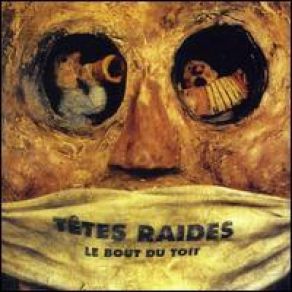 Download track Des Accords Têtes Raides