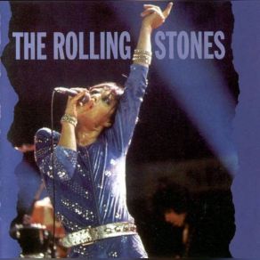 Download track Dancing With Mr. D' Rolling Stones