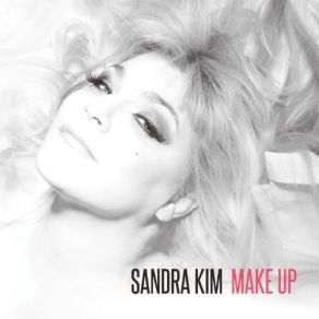 Download track Make Up Sandra Kim