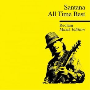 Download track The Game Of Love Santana