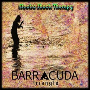 Download track The Last One Barracuda Triangle