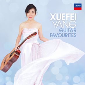 Download track Introduction And Variations On A Theme By Mozart, Op. 9 Variazione 1 Xuefei Yang