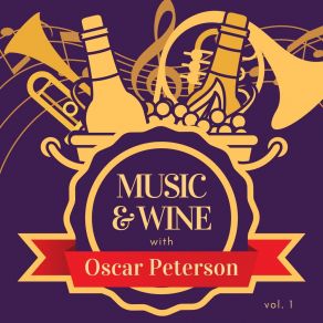 Download track You'd Be So Easy To Love (Original Mix) Oscar Peterson