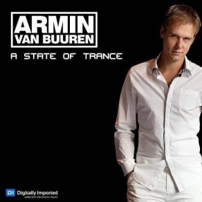 Download track On Fire Armin Van BuurenRoxanne Emery, Luke Bond