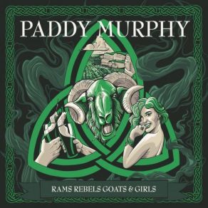 Download track You'll Never Bring Us Down Paddy Murphy