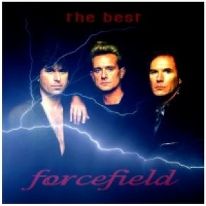 Download track Keep On Running The Forcefield