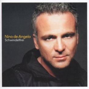 Download track Überlebt Nino De Angelo
