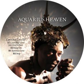 Download track Summer Love Aquarius Heaven