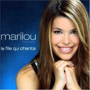 Download track Aimer Marilou