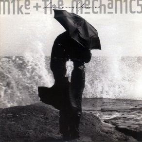 Download track Black & Blue Mike & The MechanicsPhil Collins