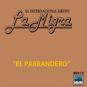 Download track Tu Cancion La Migra