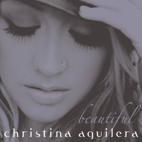 Download track Beautiful Christina Aguilera