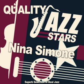 Download track I'll Look Around (Remastered) Nina Simone