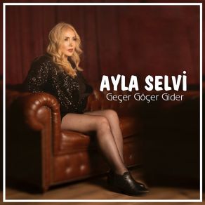 Download track Sana Değer Ayla Selvi