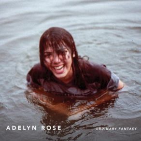 Download track The Wire Adelyn Rose