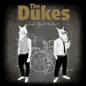 Download track Just In Case The Dukes