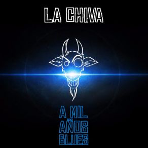 Download track Topo Cazador La Chiva