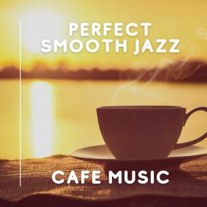 Download track Real Estate Coffee House Instrumental Jazz Playlist