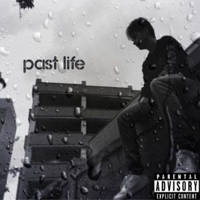 Download track Past Life X9