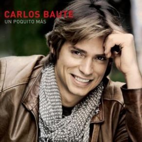 Download track Cuando Tu No Estas Carlos Baute