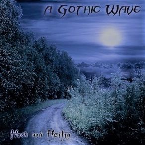 Download track So Wie Du Warst A Gothic Wave