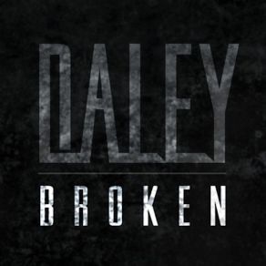 Download track Broken Daley