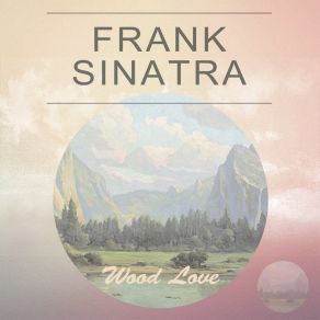 Download track I've Had My Moments Frank Sinatra
