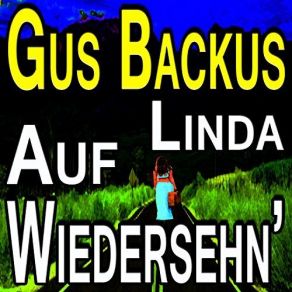 Download track Wein' Nicht Mehr Gus Backus