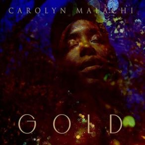 Download track Don’t Carolyn MalachiTabi Bonney