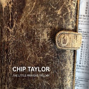 Download track Nine Soldiers In Baltimore Chip Taylor