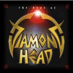 Download track Out Of Phase Diamond Head