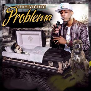 Download track Problema Problema Ceky Viciny