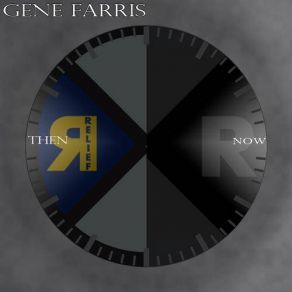 Download track A Brand New Start Original Mix Gene Farris