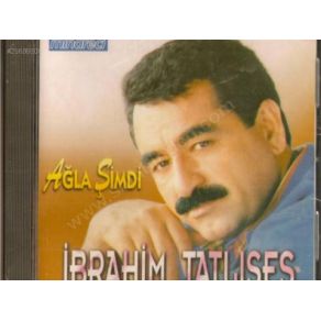 Download track Veremli Kız İbrahim Tatlıses
