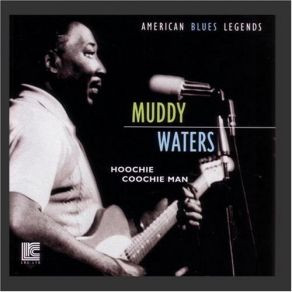 Download track All Night Long Muddy Waters