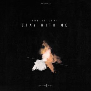 Download track Stay With Me (Perc Remix) Amelie Lens