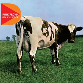 Download track Alan'S Psychedelic Breakfast Pink Floyd