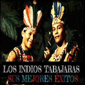 Download track La Casita (Remastered) Los Indios Tabajaras