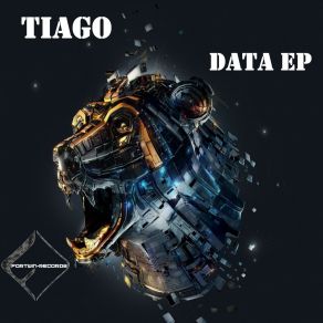 Download track Red Tiago