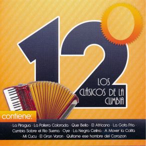 Download track Quitame Ese Hombre Del Corazon Cumbia VallenataMi Sonora