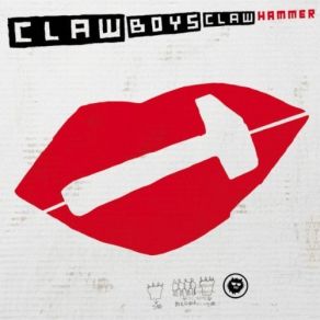 Download track Rotate Claw Boys Claw