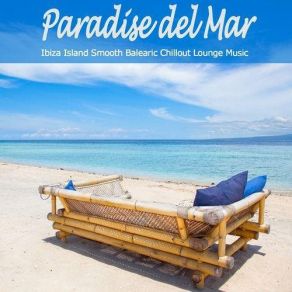 Download track Dubby Sunset Sky At Cafe Del Mar - Ibiza Beach Mix Lea Perry