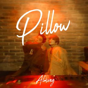 Download track Pillow Almeng