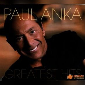 Download track My Way - Paul Anka & Frank Sinatra Paul Anka