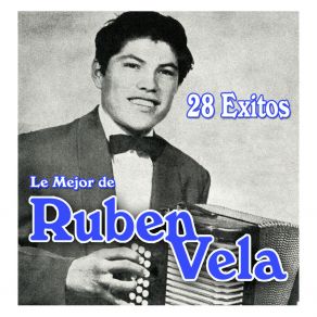 Download track Echale Un Cinco Al Piano Ruben Vela