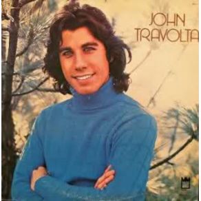 Download track Big Trouble John Travolta